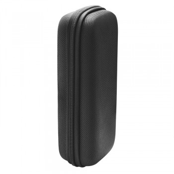 2019 New EVA Hard Travel Box Portable Case for Xiaomi Mi Power Bank 20000mAh 20000 2C Cover Portable Battery PowerBank Phone Bag