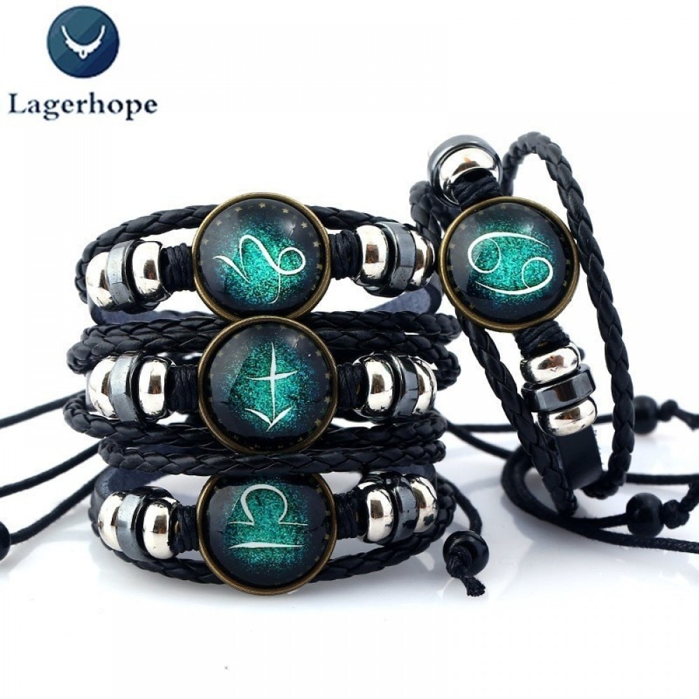 Fashion Bracelet European Boy Girl Hand In Hand Titanium Steel Bracelet Jewlery Stainless Steel Wrist Decoration Christmas Gift