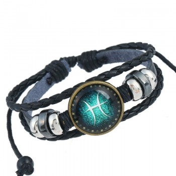 Fashion Bracelet European Boy Girl Hand In Hand Titanium Steel Bracelet Jewlery Stainless Steel Wrist Decoration Christmas Gift