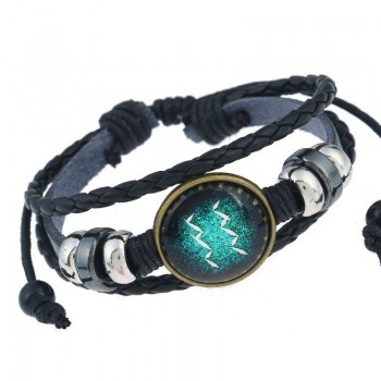 Fashion Bracelet European Boy Girl Hand In Hand Titanium Steel Bracelet Jewlery Stainless Steel Wrist Decoration Christmas Gift