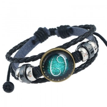 Fashion Bracelet European Boy Girl Hand In Hand Titanium Steel Bracelet Jewlery Stainless Steel Wrist Decoration Christmas Gift