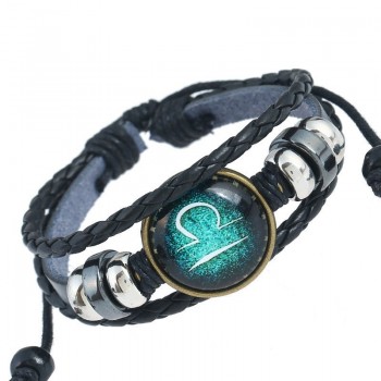 Fashion Bracelet European Boy Girl Hand In Hand Titanium Steel Bracelet Jewlery Stainless Steel Wrist Decoration Christmas Gift
