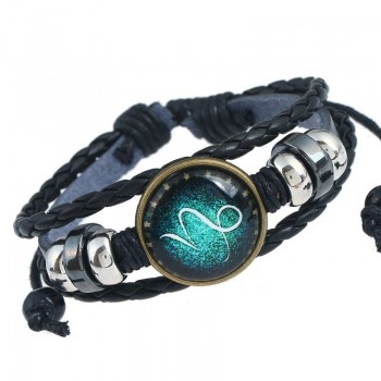 Fashion Bracelet European Boy Girl Hand In Hand Titanium Steel Bracelet Jewlery Stainless Steel Wrist Decoration Christmas Gift