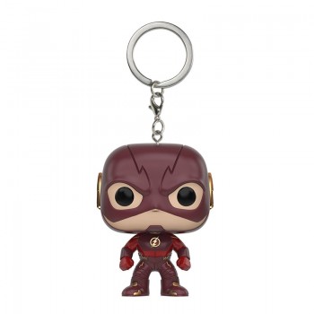 Pop Toys Keychain Marvel Captain America Iron Man Groot Key Ring Kids Wonder Women Key Chain Bag Pendant Jewelry SP1470