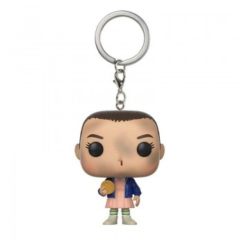 Pop Toys Keychain Marvel Captain America Iron Man Groot Key Ring Kids Wonder Women Key Chain Bag Pendant Jewelry SP1470