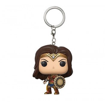 Pop Toys Keychain Marvel Captain America Iron Man Groot Key Ring Kids Wonder Women Key Chain Bag Pendant Jewelry SP1470