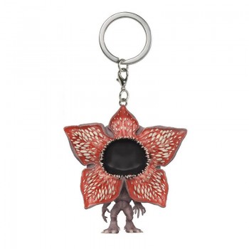 Pop Toys Keychain Marvel Captain America Iron Man Groot Key Ring Kids Wonder Women Key Chain Bag Pendant Jewelry SP1470