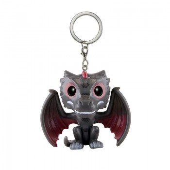 Pop Toys Keychain Marvel Captain America Iron Man Groot Key Ring Kids Wonder Women Key Chain Bag Pendant Jewelry SP1470
