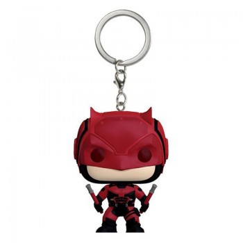 Pop Toys Keychain Marvel Captain America Iron Man Groot Key Ring Kids Wonder Women Key Chain Bag Pendant Jewelry SP1470