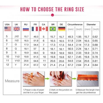 Natural Pearl Silver 925 Bridal Jewelry Sets Women Jewellery With Zircon Pearls Set of Earrings Pendant Necklaces Ring Gift Box