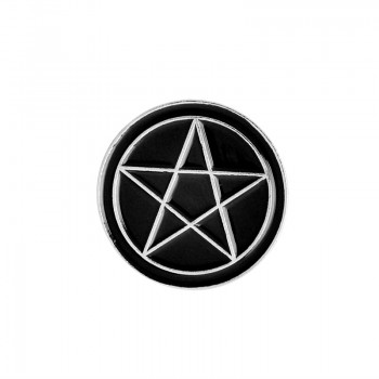 Witches do it better witch ouija spells black moon pins Badges Brooches Lapel pin Enamel pin Backpack Bag Accessories Witch pin