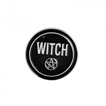 Witches do it better witch ouija spells black moon pins Badges Brooches Lapel pin Enamel pin Backpack Bag Accessories Witch pin