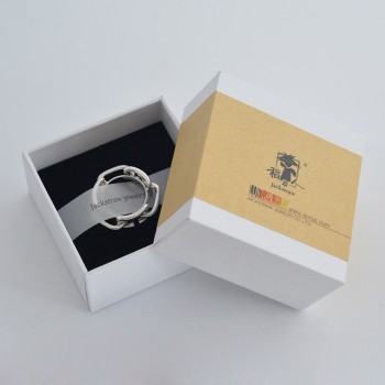 Jackstraw plating multi-purpose high-grade chain scarves buckle  bit mouth belt buckle three round vacuum ion brooch jewelry