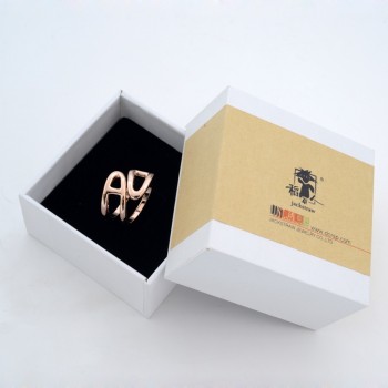Jackstraw plating multi-purpose high-grade chain scarves buckle  bit mouth belt buckle three round vacuum ion brooch jewelry
