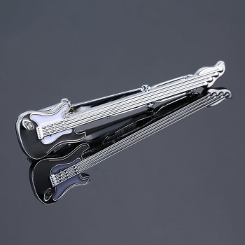 Classic Matte Tie Bar Men Jewelry Simple Brushed Smooth High Quality Tie Clip Clasp 12 style Stainless steel Tie Pin Gifts