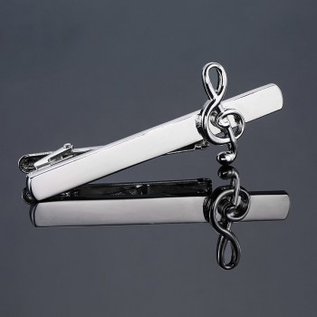 Classic Matte Tie Bar Men Jewelry Simple Brushed Smooth High Quality Tie Clip Clasp 12 style Stainless steel Tie Pin Gifts