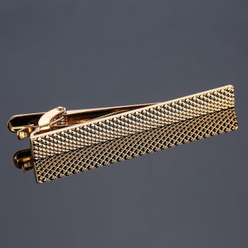 Classic Matte Tie Bar Men Jewelry Simple Brushed Smooth High Quality Tie Clip Clasp 12 style Stainless steel Tie Pin Gifts