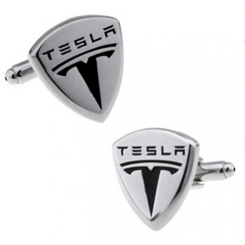 Free Shipping Car Cufflinks Quality Brass Material Designer Cuff Links Wholesale amp; Retail
