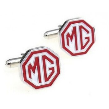 Free Shipping Car Cufflinks Quality Brass Material Designer Cuff Links Wholesale amp; Retail