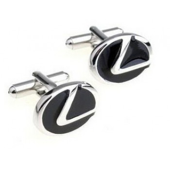 Free Shipping Car Cufflinks Quality Brass Material Designer Cuff Links Wholesale amp; Retail