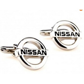 Free Shipping Car Cufflinks Quality Brass Material Designer Cuff Links Wholesale amp; Retail