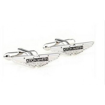 Free Shipping Car Cufflinks Quality Brass Material Designer Cuff Links Wholesale amp; Retail