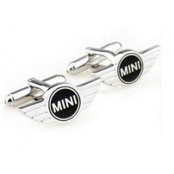 Free Shipping Car Cufflinks Quality Brass Material Designer Cuff Links Wholesale amp; Retail