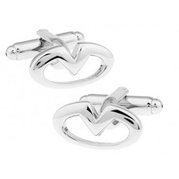 Free Shipping Car Cufflinks Quality Brass Material Designer Cuff Links Wholesale amp; Retail
