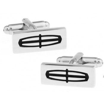 Free Shipping Car Cufflinks Quality Brass Material Designer Cuff Links Wholesale amp; Retail