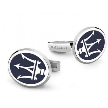 Free Shipping Car Cufflinks Quality Brass Material Designer Cuff Links Wholesale amp; Retail