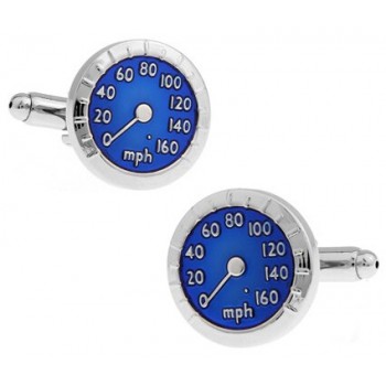 Free Shipping Car Cufflinks Quality Brass Material Designer Cuff Links Wholesale amp; Retail