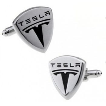 Free Shipping Car Cufflinks Quality Brass Material Designer Cuff Links Wholesale amp; Retail