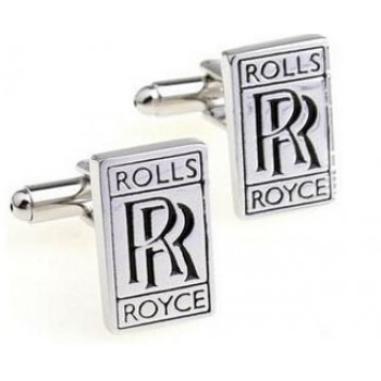 Free Shipping Car Cufflinks Quality Brass Material Designer Cuff Links Wholesale amp; Retail