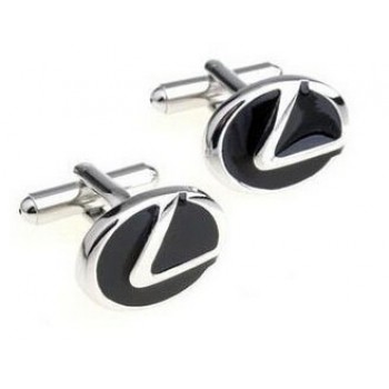 Free Shipping Car Cufflinks Quality Brass Material Designer Cuff Links Wholesale amp; Retail