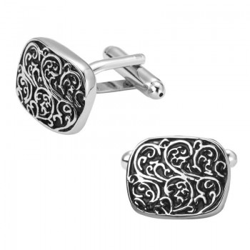 WN Luxury shirt cufflinks for mens Brand cuff button de manchette Colorful cuff links High Quality abotoaduras Jewelry