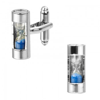 WN hot sales/green water quality French cufflinks shirts cufflinks wholesale/retail/friends gifts