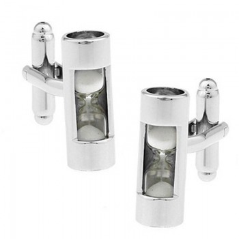 WN hot sales/green water quality French cufflinks shirts cufflinks wholesale/retail/friends gifts