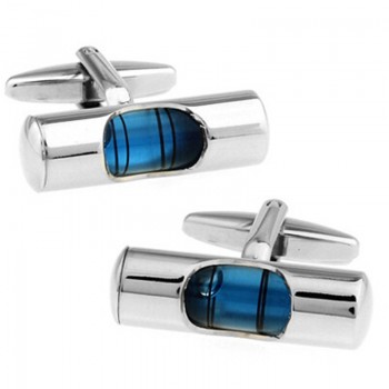 WN hot sales/green water quality French cufflinks shirts cufflinks wholesale/retail/friends gifts