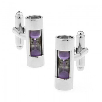 WN hot sales/green water quality French cufflinks shirts cufflinks wholesale/retail/friends gifts