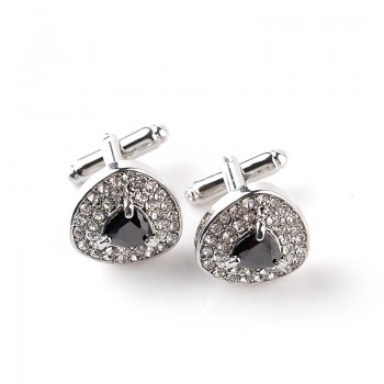 Cufflinks arm buttons for women men shirts Mens business lawyer luxury cuff links gemelos Wedding decorations groomsmen gifts