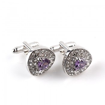 Cufflinks arm buttons for women men shirts Mens business lawyer luxury cuff links gemelos Wedding decorations groomsmen gifts