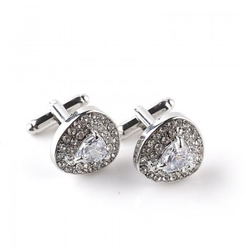 Cufflinks arm buttons for women men shirts Mens business lawyer luxury cuff links gemelos Wedding decorations groomsmen gifts