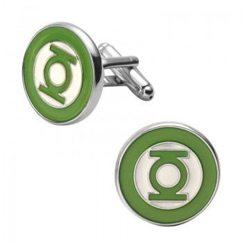 Eighteen kinds of design of film Superman super hero Batman Pacman 007 Cufflinks Mens Jewelry shirt cuff Cufflinks