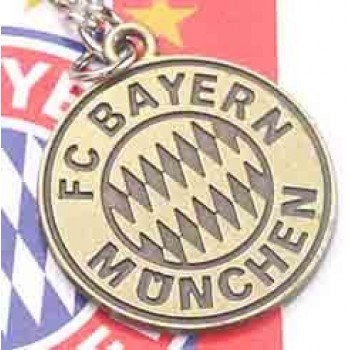 Football Club Logo CR7 C.RONALDO Messi Bale Salah keyring Keychain Gift Men Women Soccer Star Fans Keychain Toy Sport Liverpool