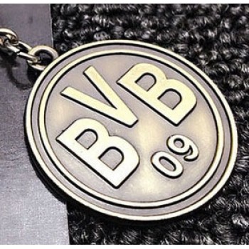 Football Club Logo CR7 C.RONALDO Messi Bale Salah keyring Keychain Gift Men Women Soccer Star Fans Keychain Toy Sport Liverpool