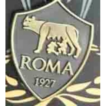 Football Club Logo CR7 C.RONALDO Messi Bale Salah keyring Keychain Gift Men Women Soccer Star Fans Keychain Toy Sport Liverpool