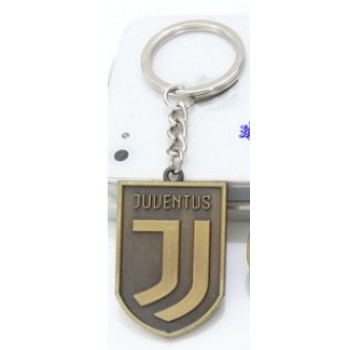 Football Club Logo CR7 C.RONALDO Messi Bale Salah keyring Keychain Gift Men Women Soccer Star Fans Keychain Toy Sport Liverpool