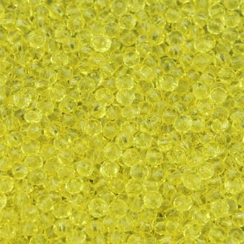 JHNBY Round Shape Upscale Austrian crystals beads High quality 3mm 200pcs loose rondelles glass ball bracelet Jewelry Making DIY