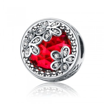 Dropshipping Suplush Bead Charm with Authentic 100% 925 Sterling Silver Fit Pandora Original Charms Bracelet Women Jewelry gift
