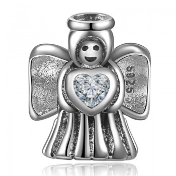 Diy Jewelry Making Women Pulsera Bamoer Fit Pandora Charms Silver 925 Original Regalos Bisuteria Kralen Voor Sieraden